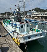 ブログ記事のサムネイル