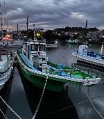 ブログ記事のサムネイル