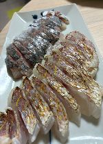 ブログ記事のサムネイル