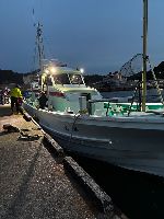 ブログ記事のサムネイル