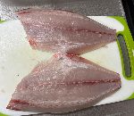 ブログ記事のサムネイル