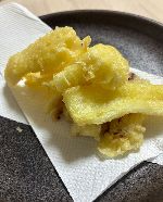 ブログ記事のサムネイル